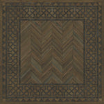 Artisanry - University - Princeton