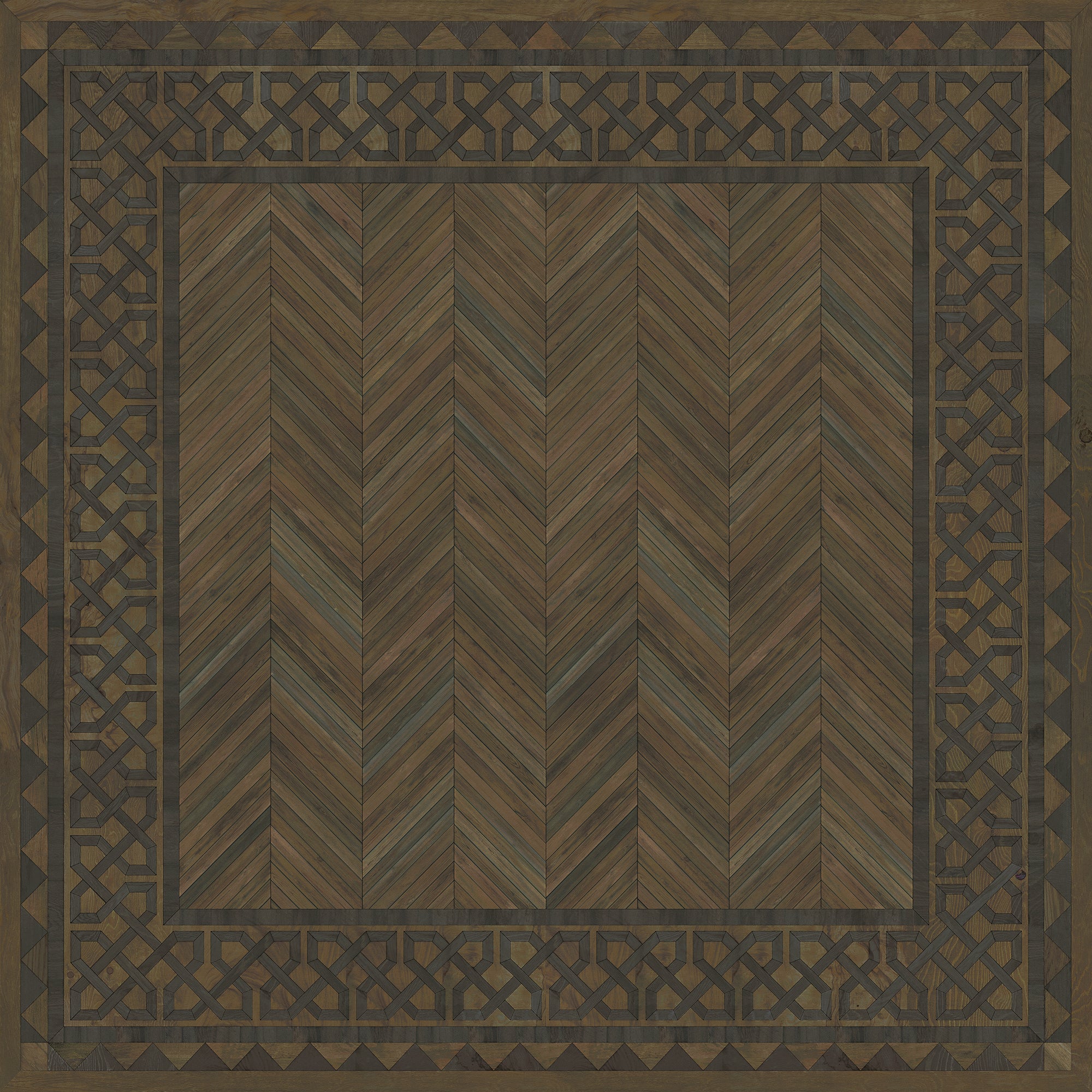 Artisanry - University - Princeton