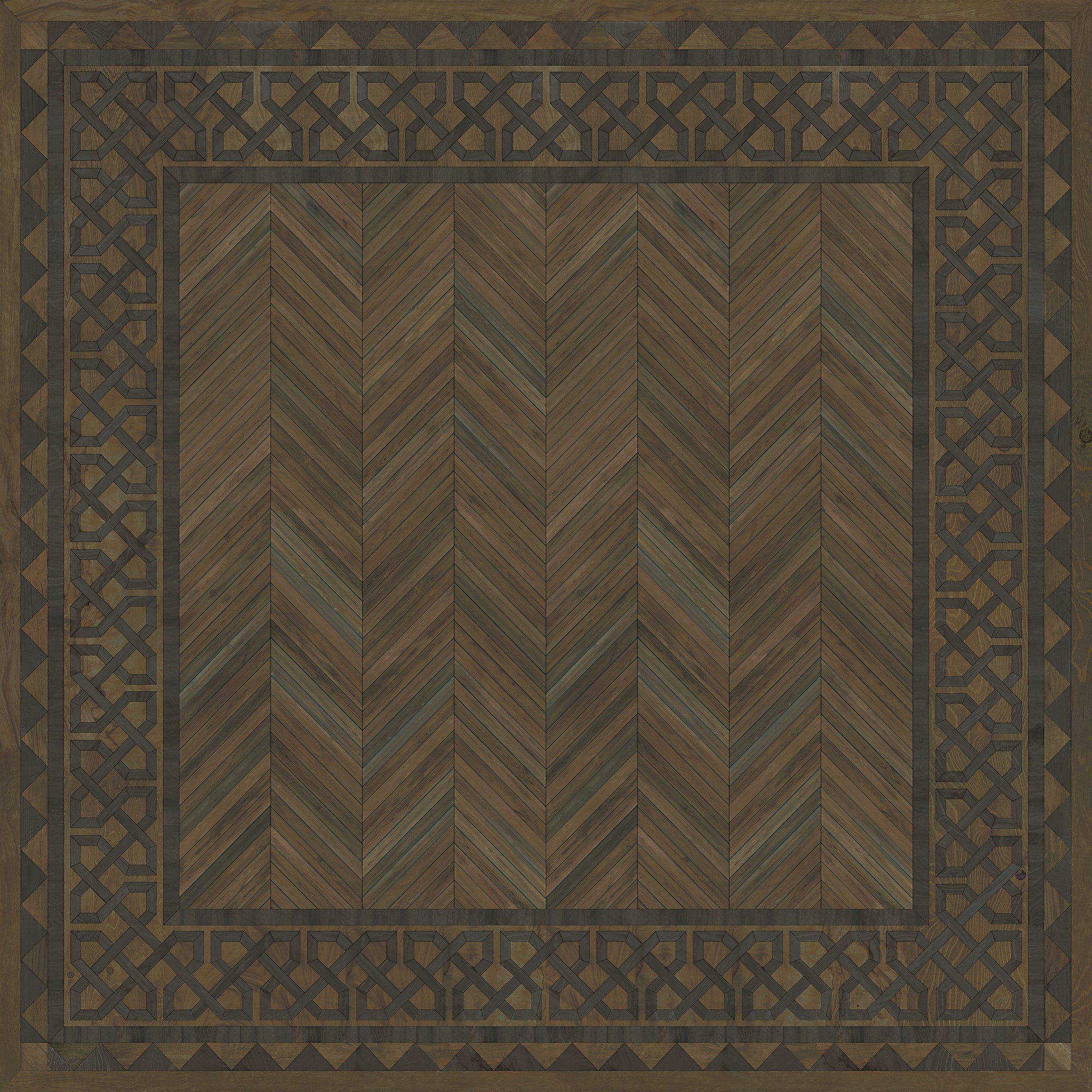 Artisanry - University - Princeton