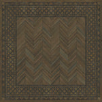 Artisanry - University - Princeton