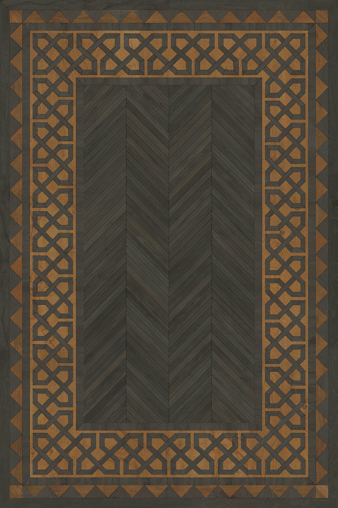 Artisanry - University - Stanford