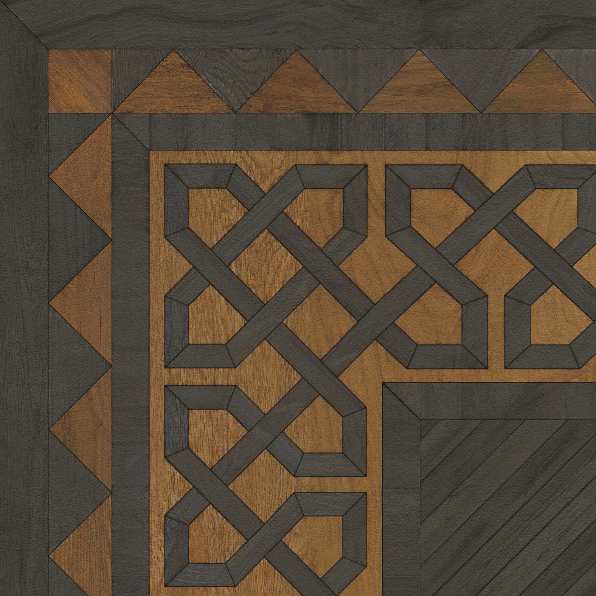 Artisanry - University - Stanford