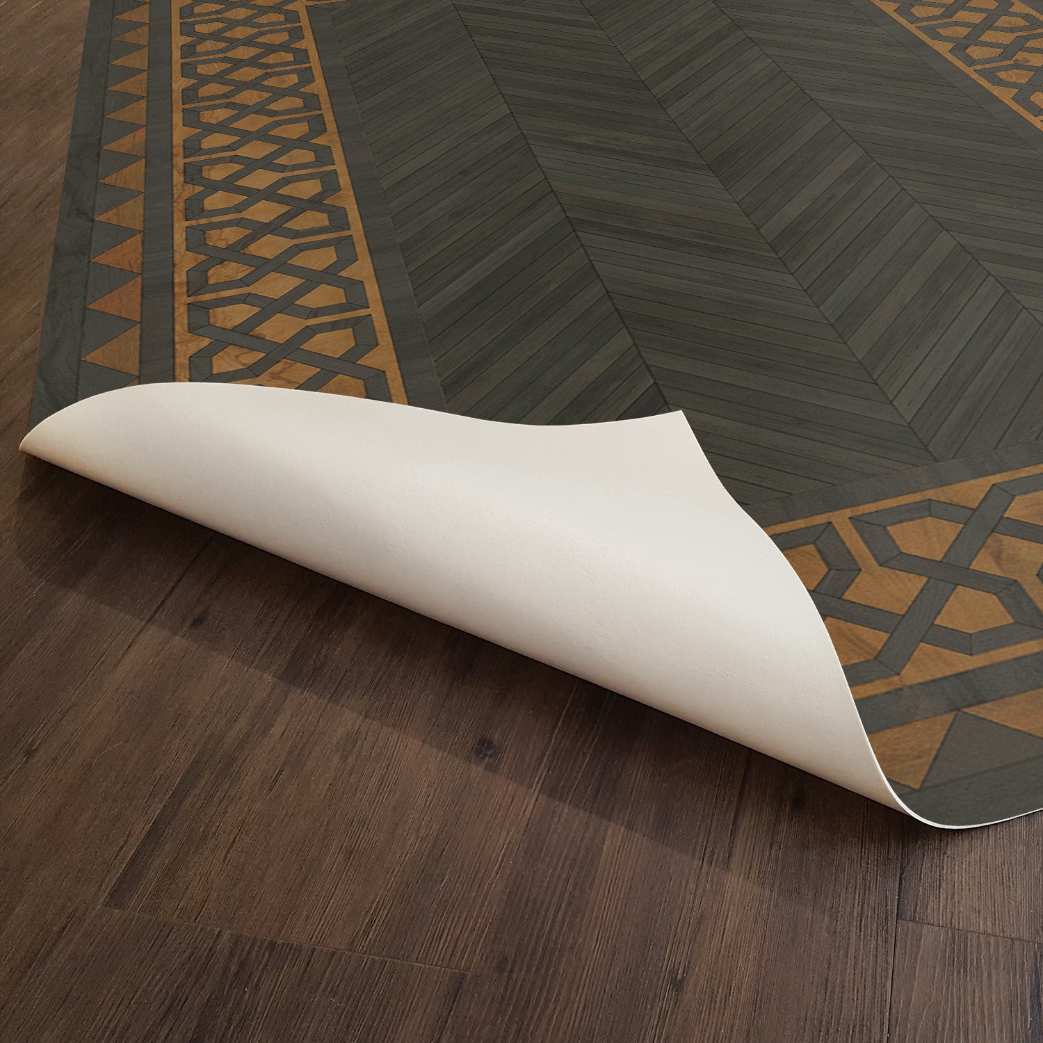 Artisanry - University - Stanford