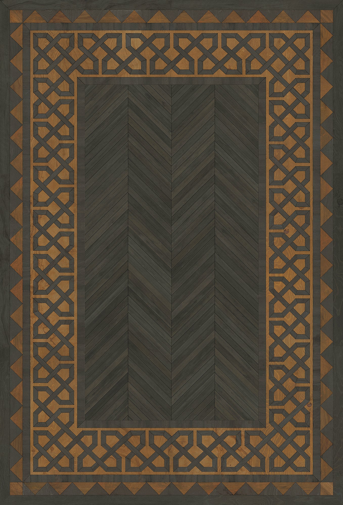 Artisanry - University - Stanford