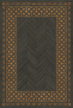 Artisanry - University - Stanford