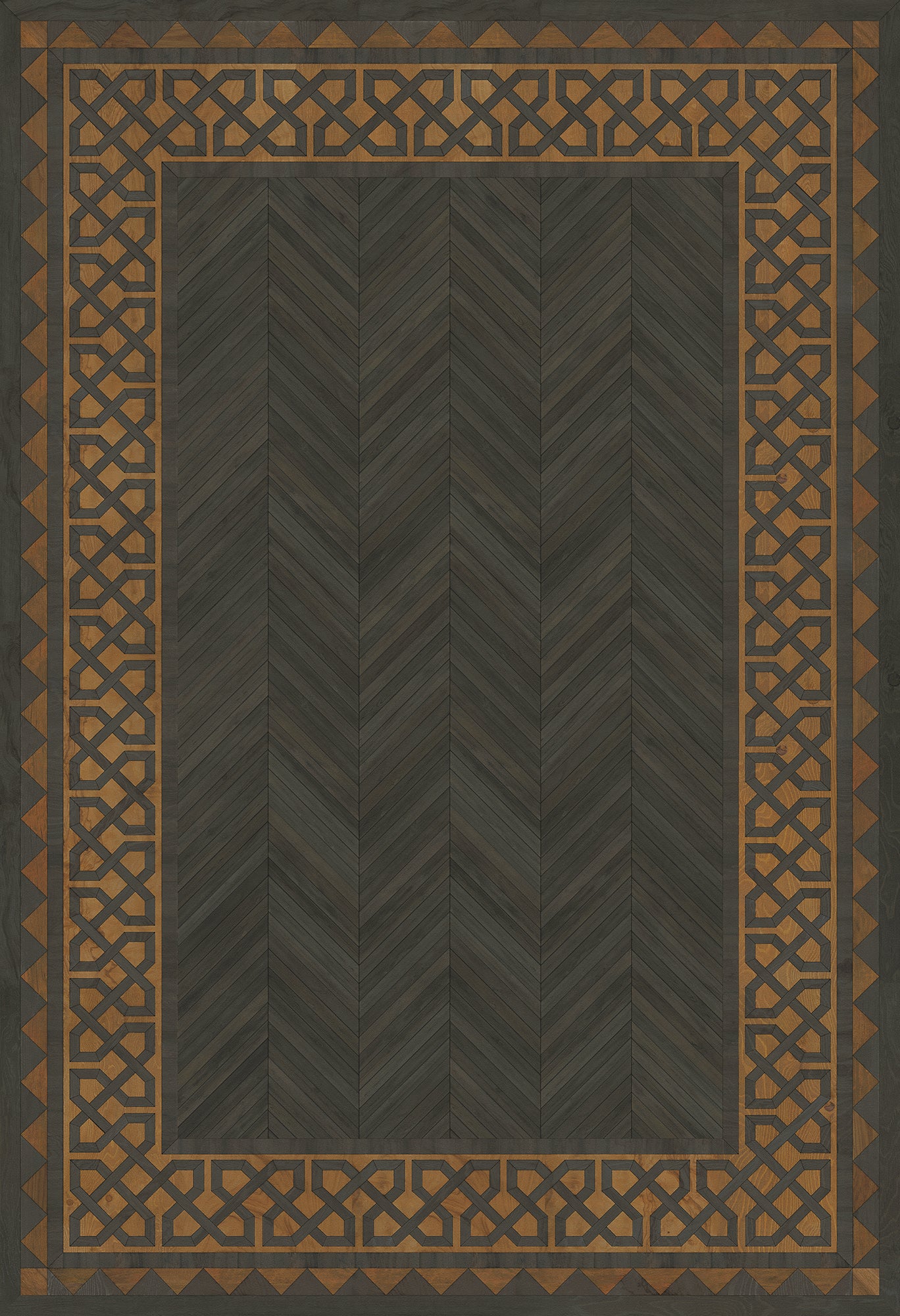 Artisanry - University - Stanford