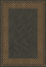 Artisanry - University - Stanford