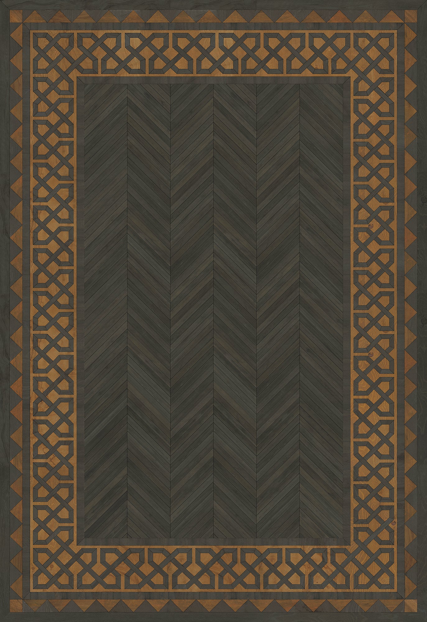 Artisanry - University - Stanford