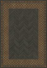 Artisanry - University - Stanford