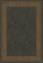 Artisanry - University - Stanford