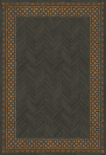 Artisanry - University - Stanford