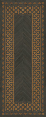 Artisanry - University - Stanford