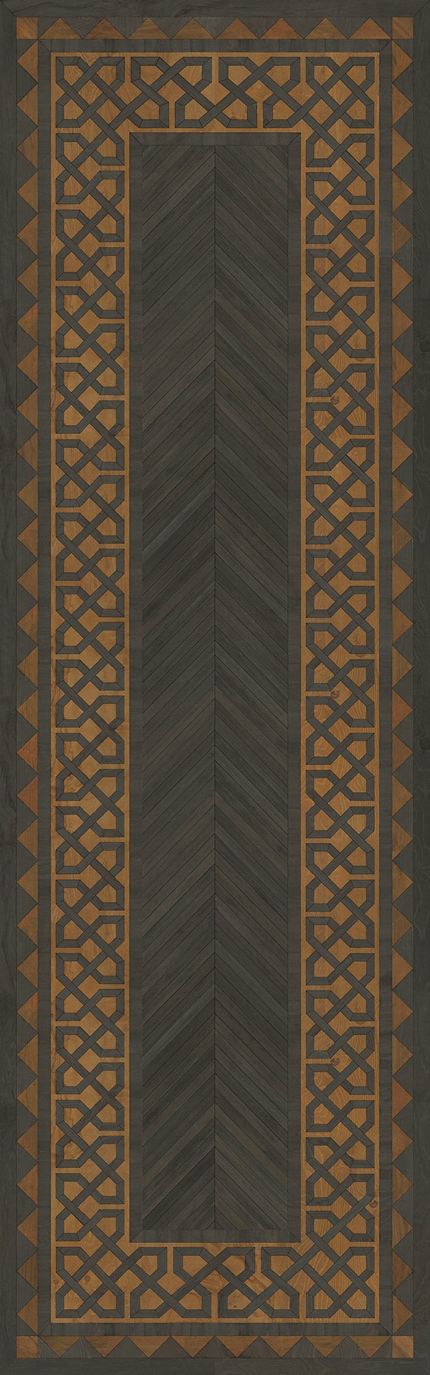 Artisanry - University - Stanford