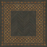 Artisanry - University - Stanford