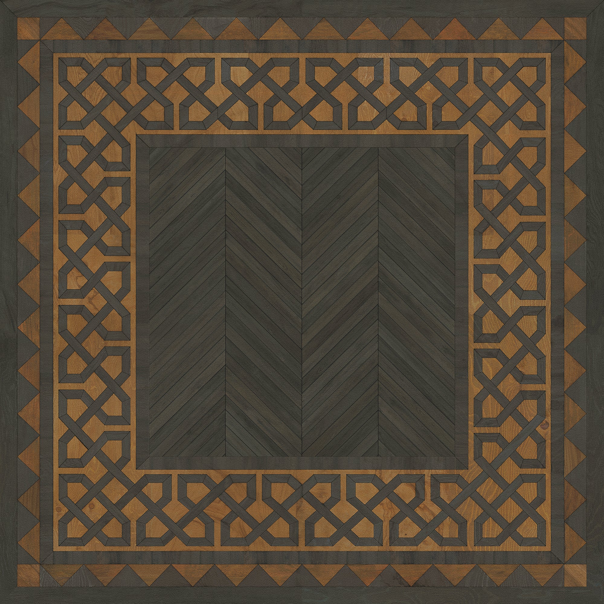 Artisanry - University - Stanford