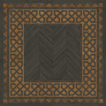 Artisanry - University - Stanford