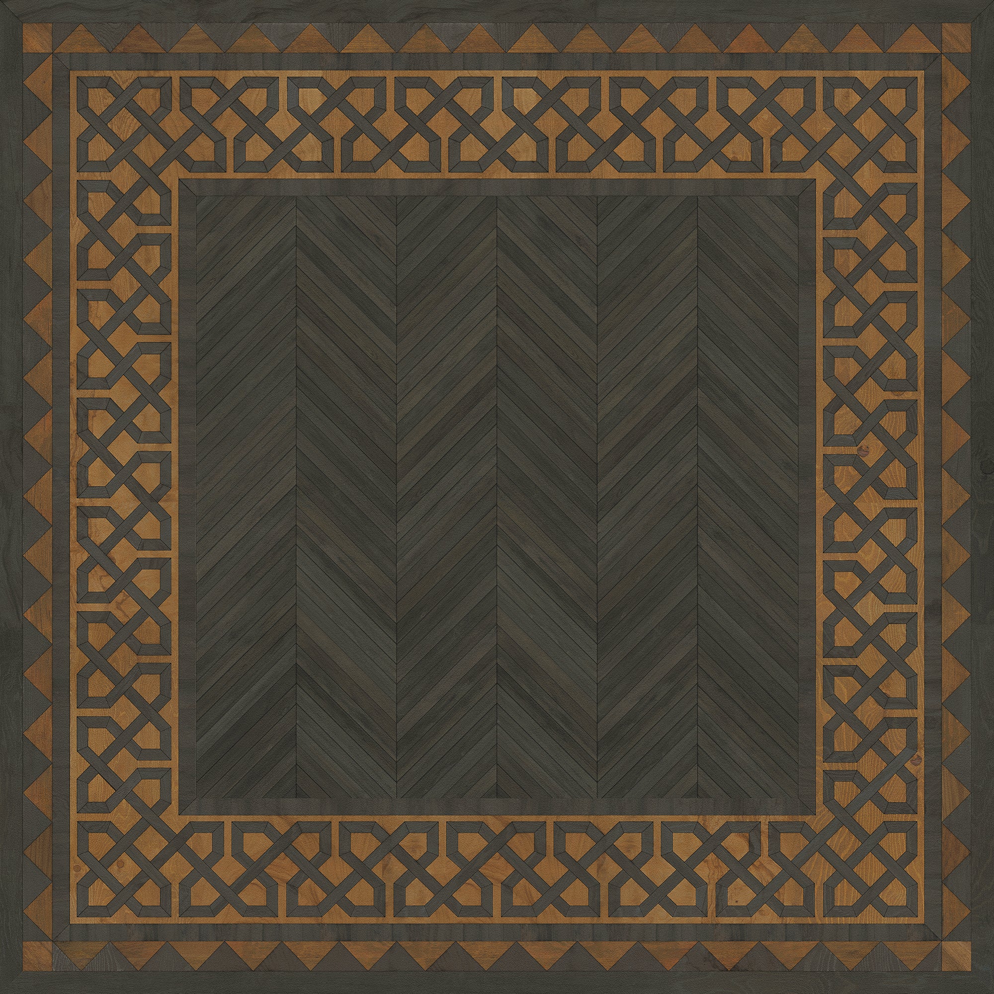 Artisanry - University - Stanford