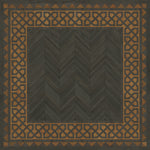 Artisanry - University - Stanford