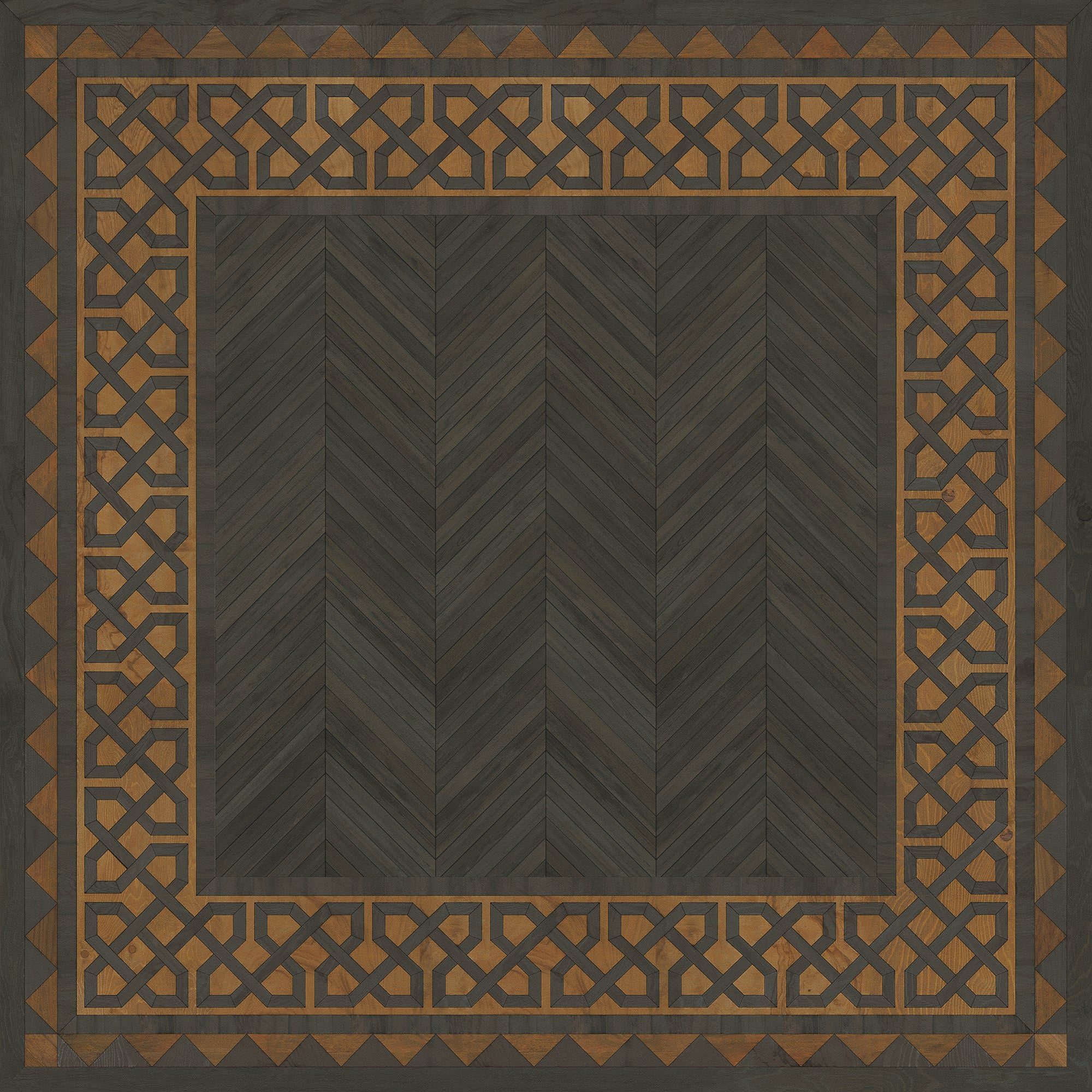 Artisanry - University - Stanford