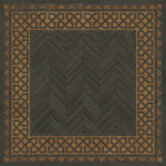 Artisanry - University - Stanford