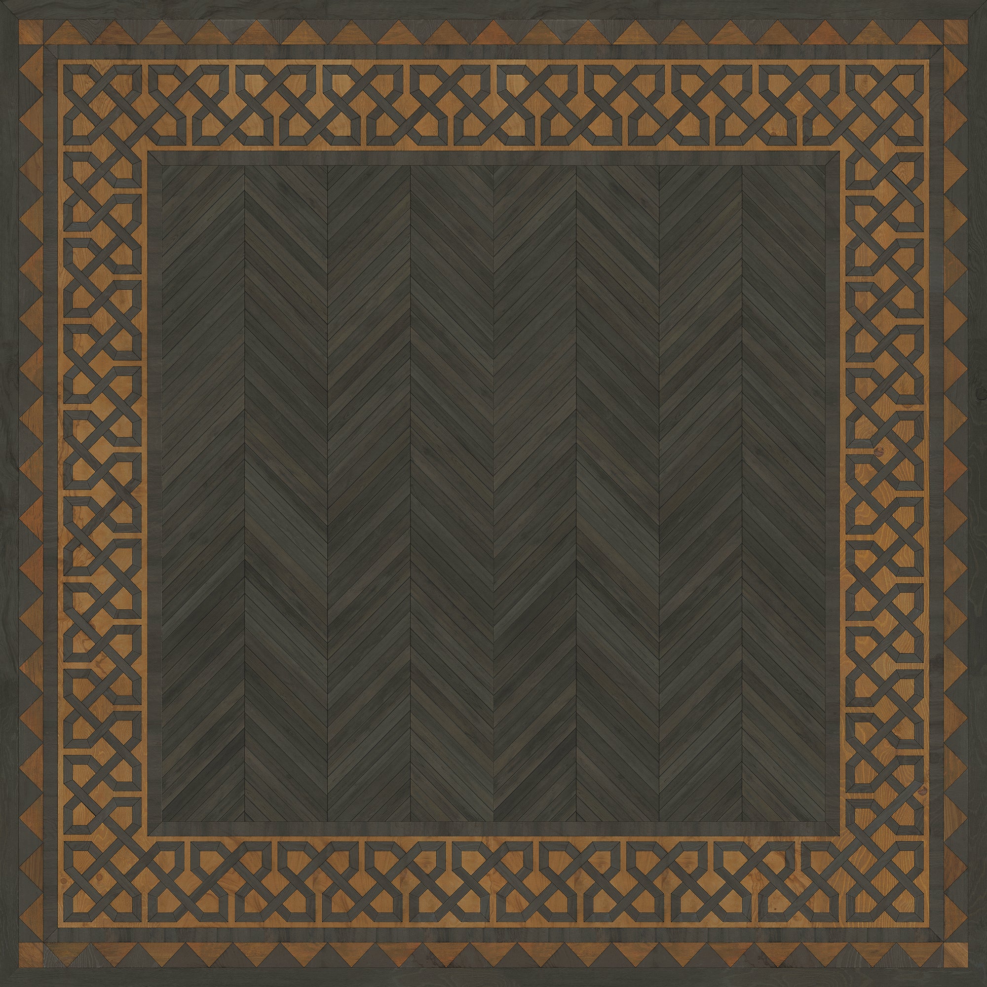 Artisanry - University - Stanford