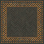 Artisanry - University - Stanford