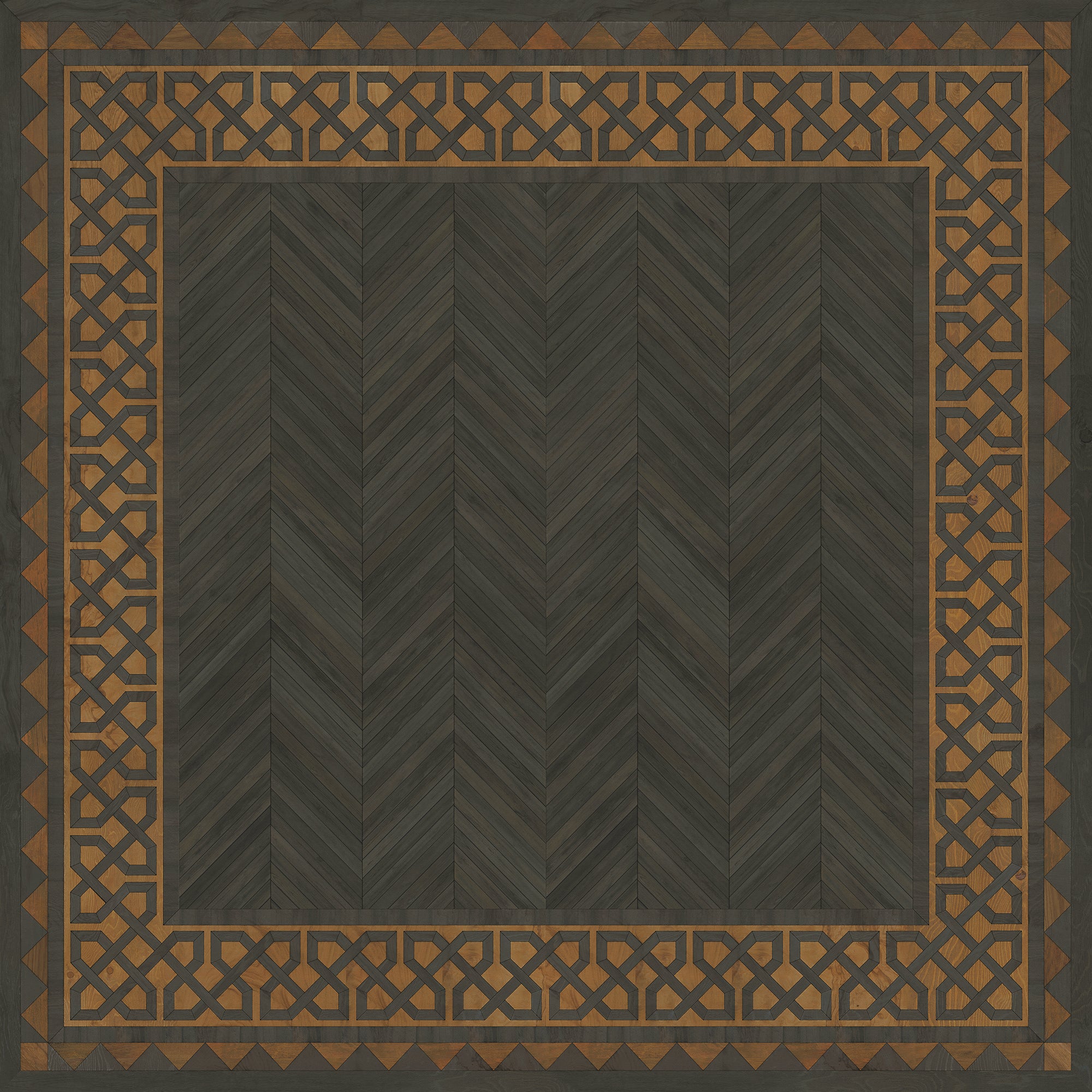 Artisanry - University - Stanford