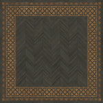 Artisanry - University - Stanford