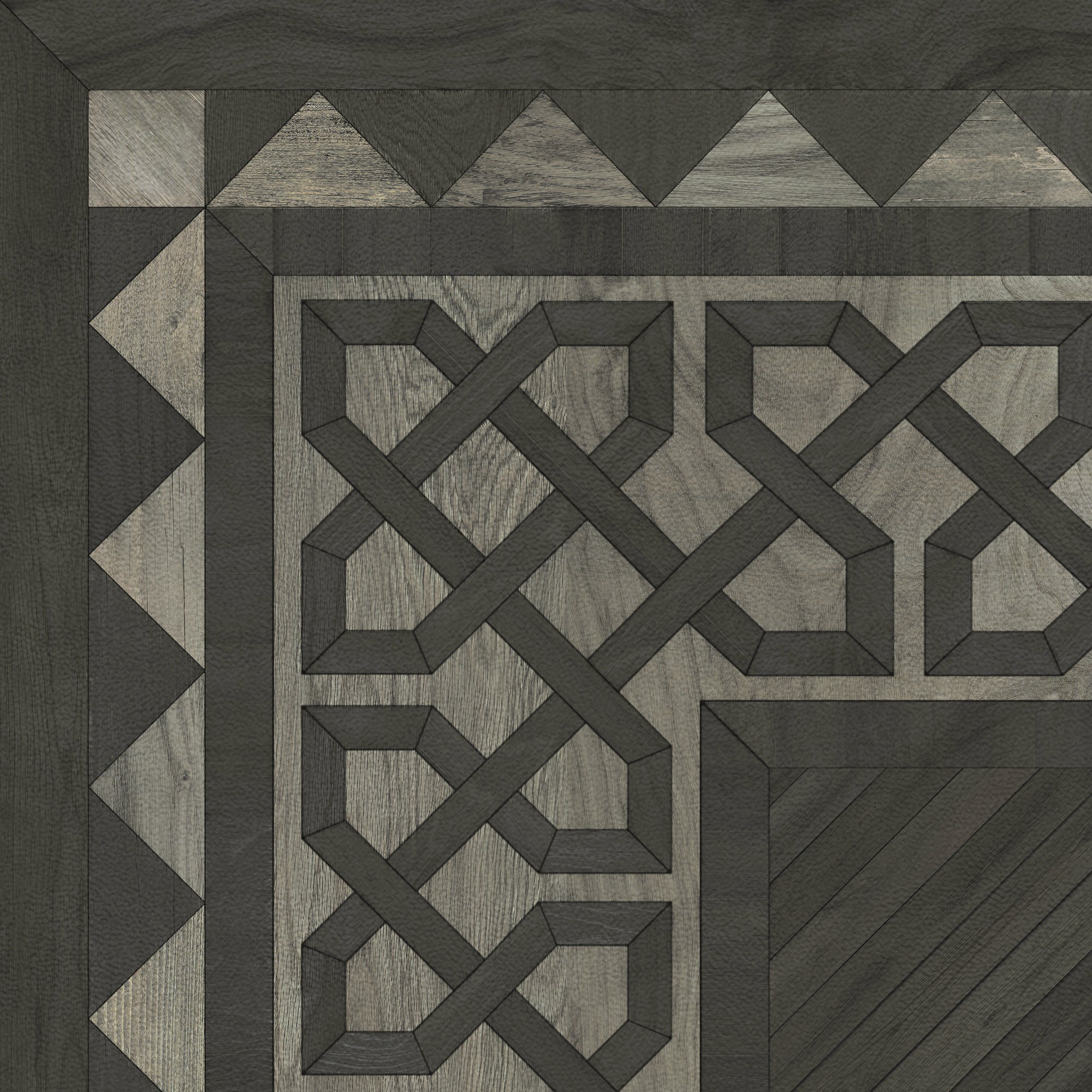 Artisanry - University - Wellington