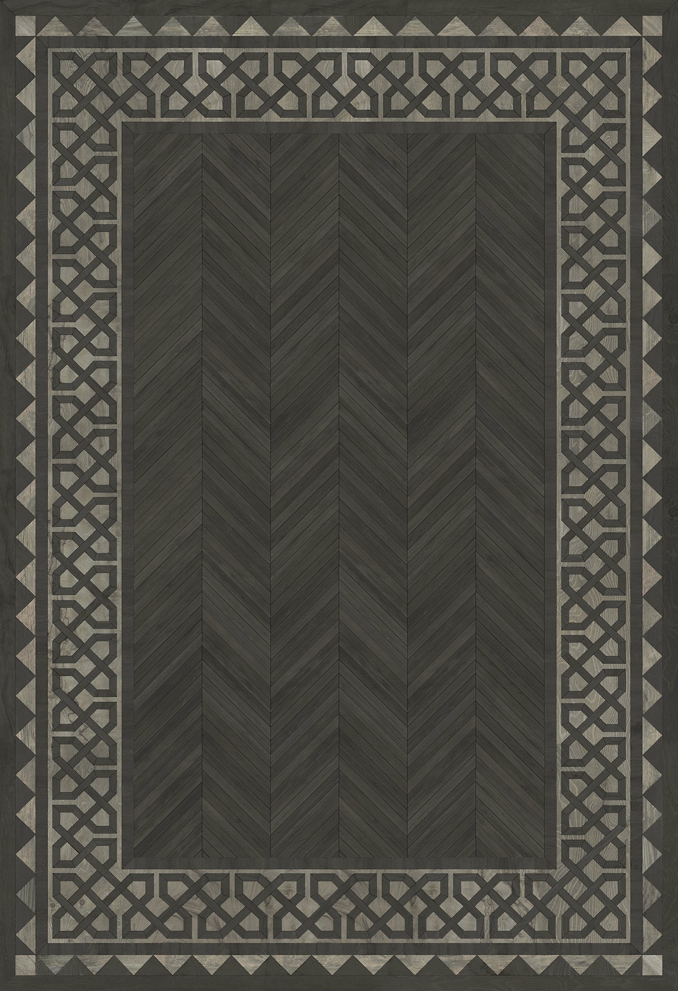 Artisanry - University - Wellington