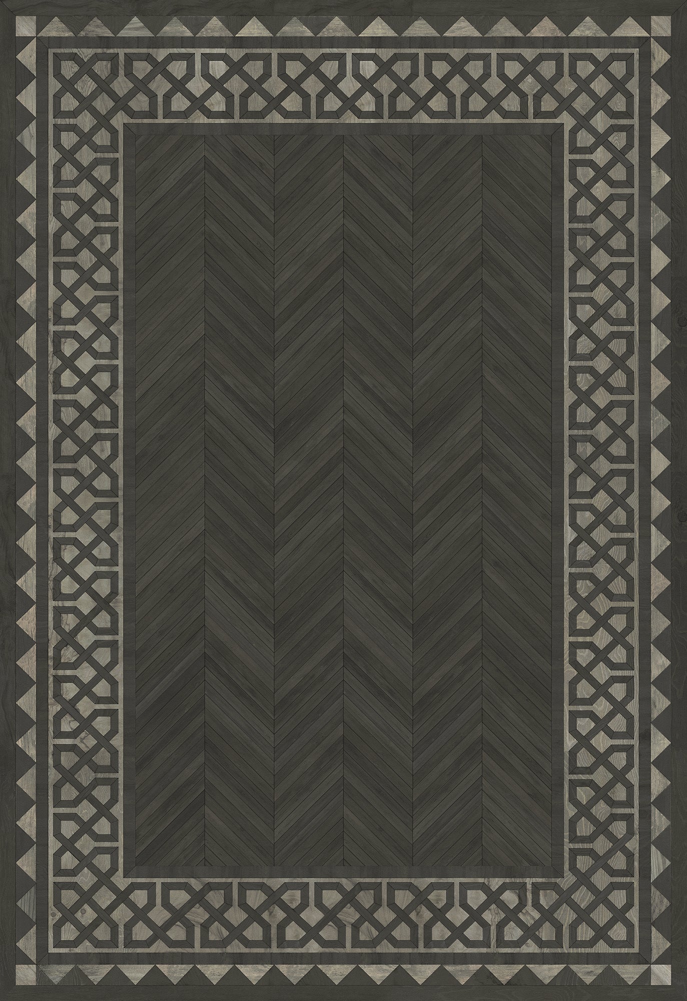 Artisanry - University - Wellington