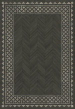 Artisanry - University - Wellington