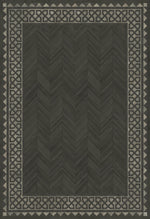 Artisanry - University - Wellington