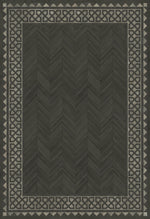 Artisanry - University - Wellington