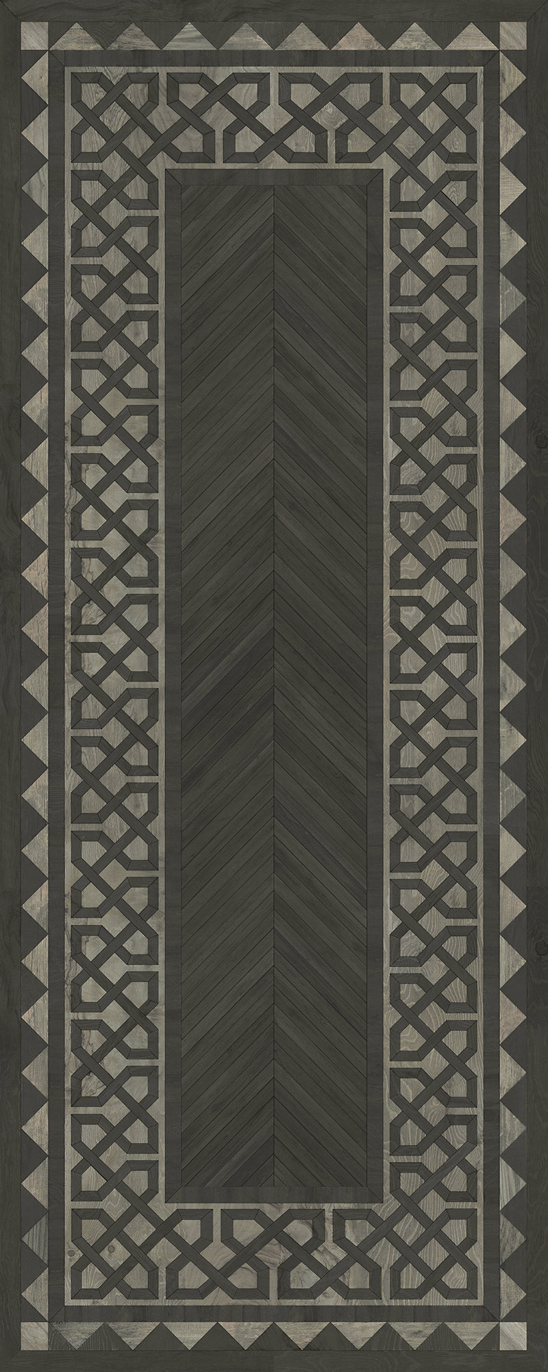 Artisanry - University - Wellington