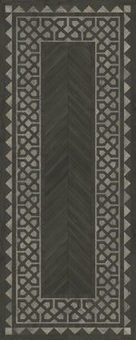 Artisanry - University - Wellington