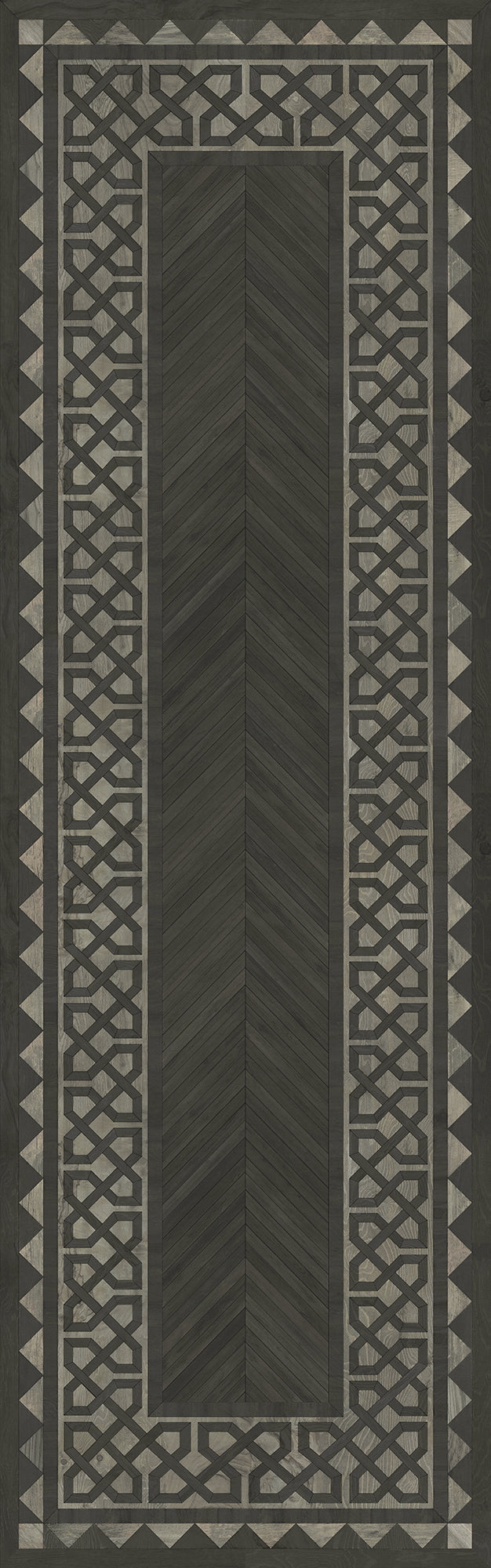 Artisanry - University - Wellington