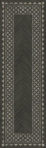 Artisanry - University - Wellington