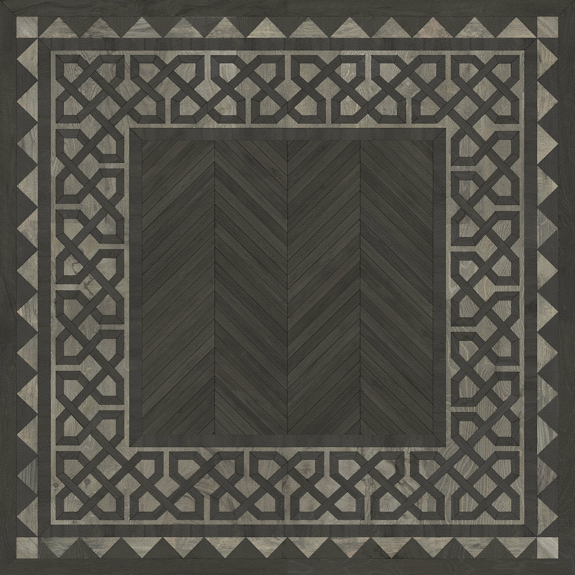 Artisanry - University - Wellington