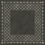 Artisanry - University - Wellington