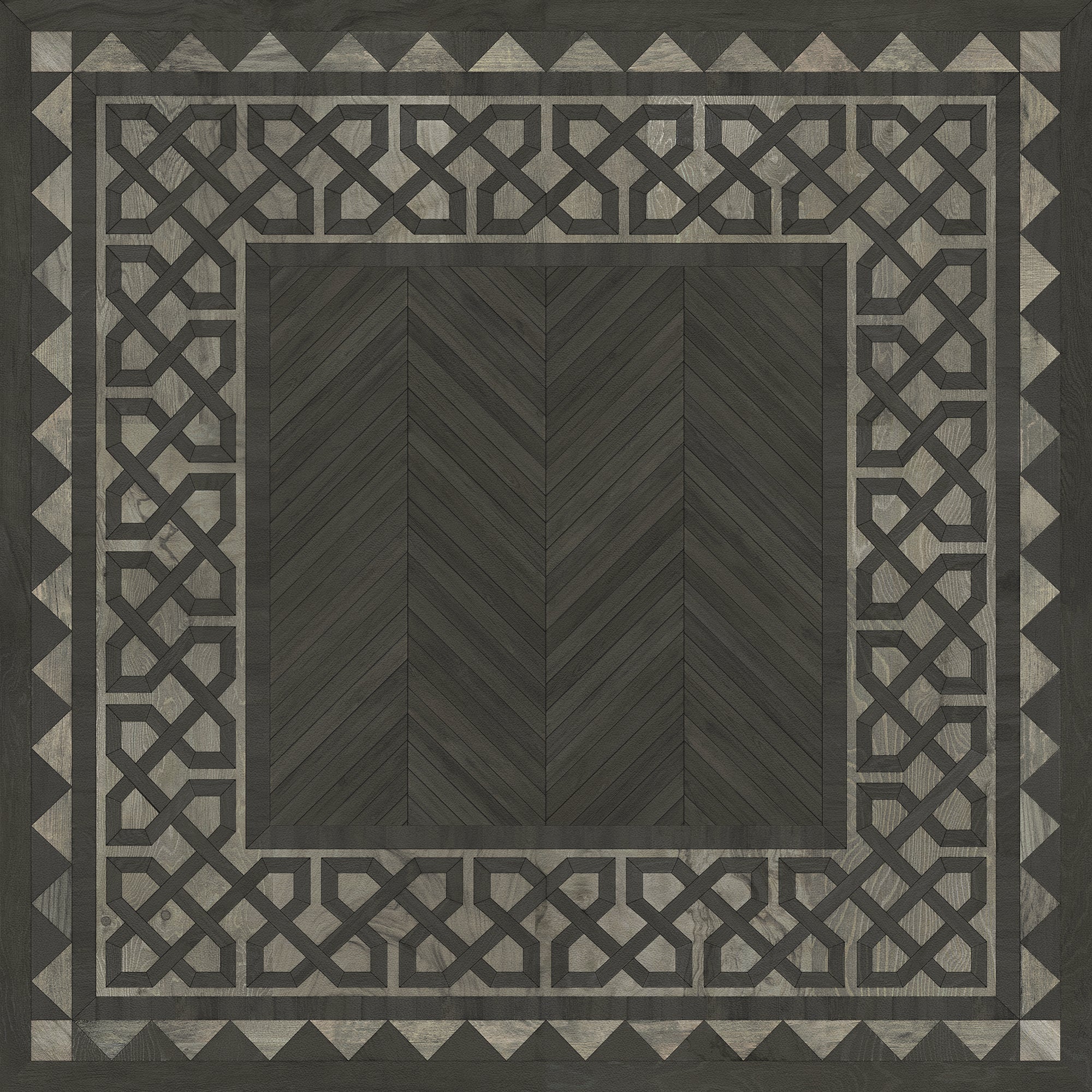 Artisanry - University - Wellington