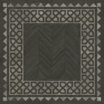 Artisanry - University - Wellington