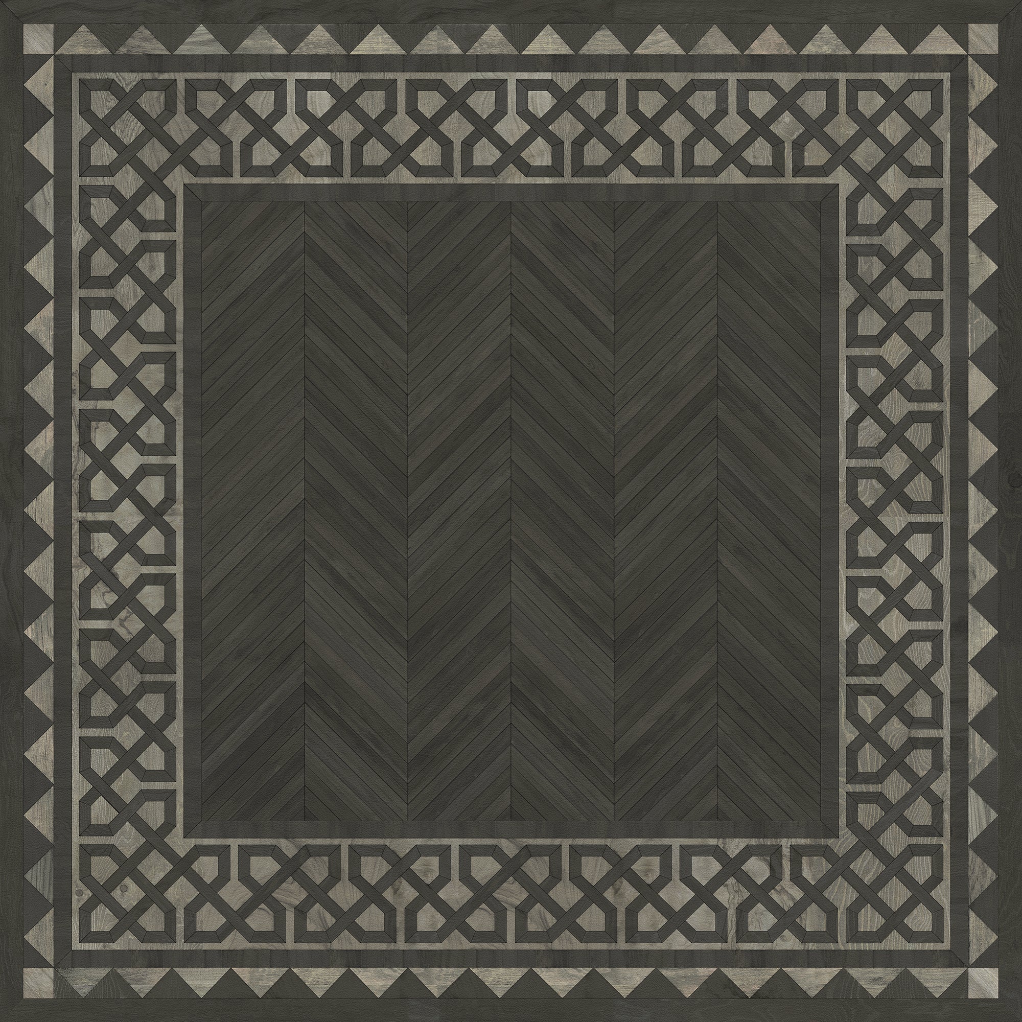 Artisanry - University - Wellington