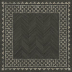 Artisanry - University - Wellington