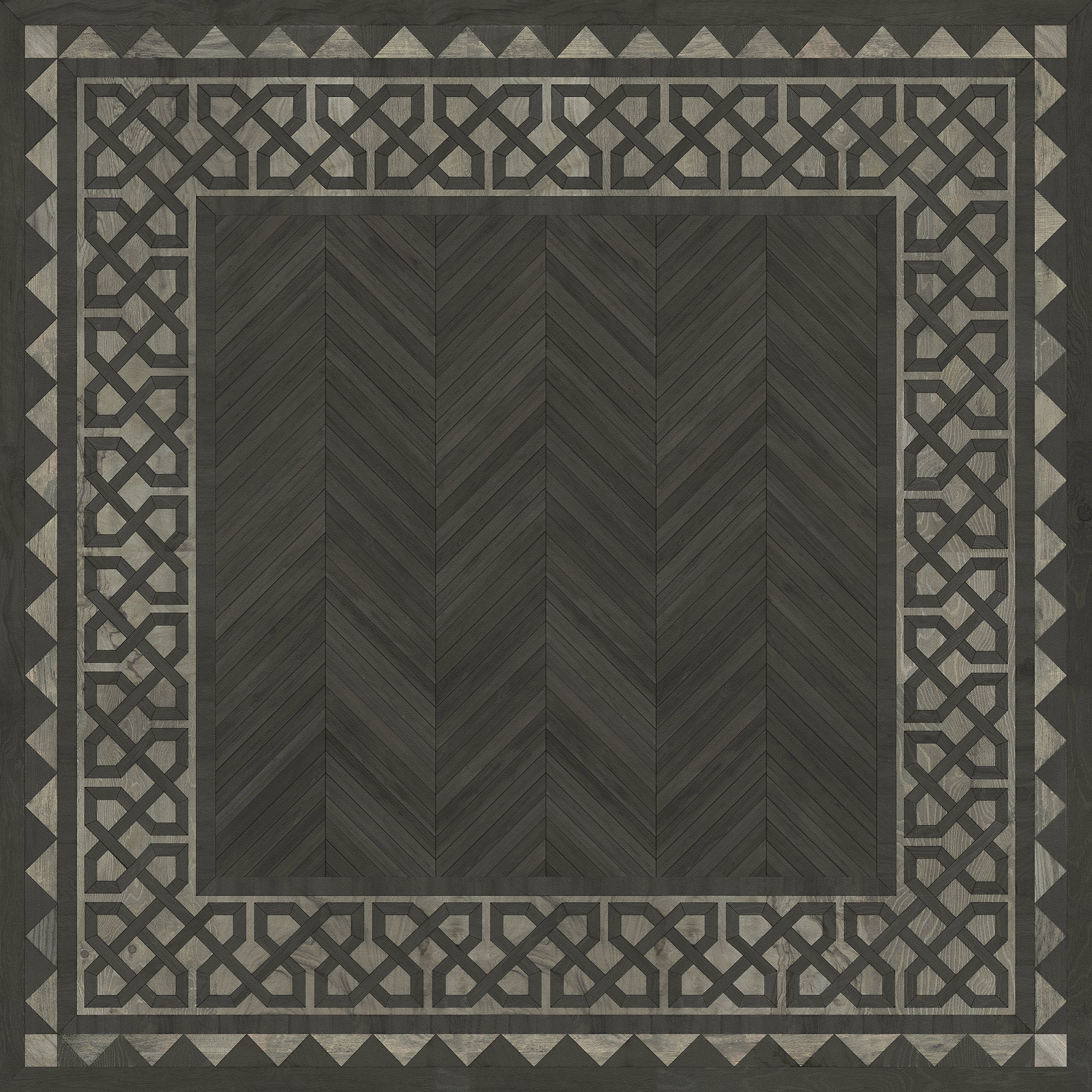 Artisanry - University - Wellington