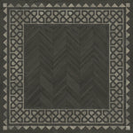 Artisanry - University - Wellington