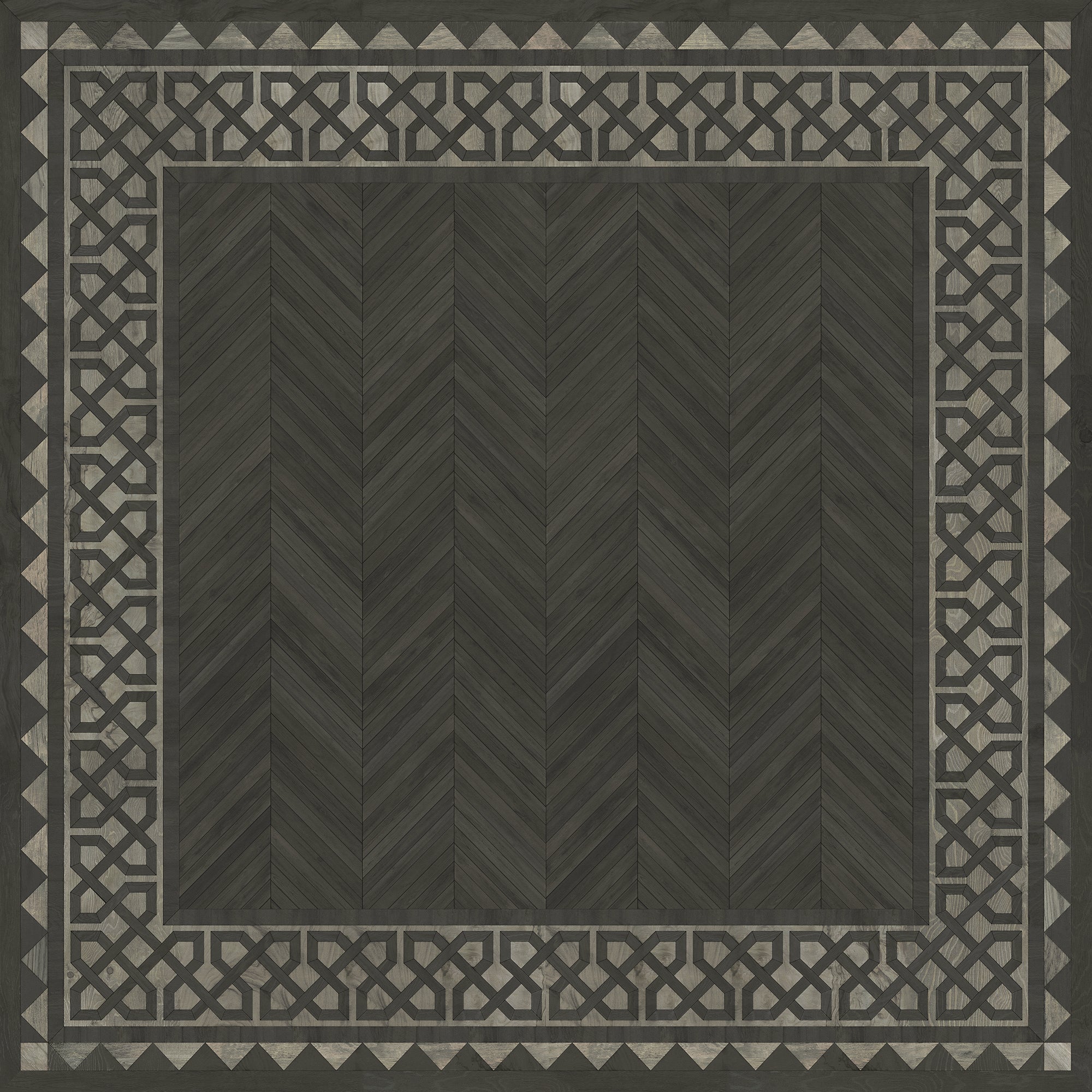 Artisanry - University - Wellington