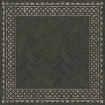 Artisanry - University - Wellington