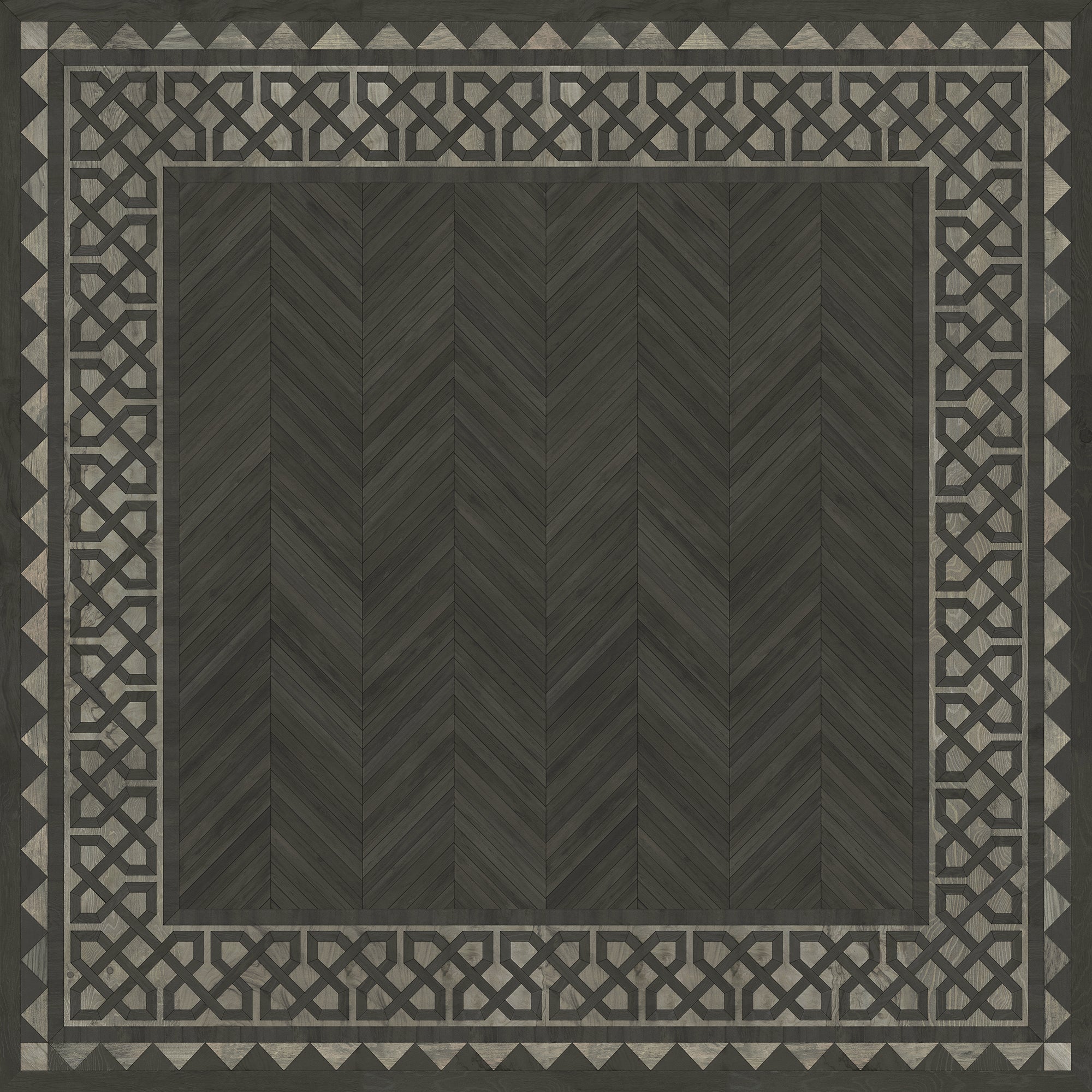 Artisanry - University - Wellington