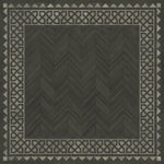 Artisanry - University - Wellington